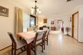 Property photo of 43 Menzies Street West Wodonga VIC 3690