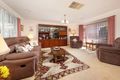 Property photo of 43 Menzies Street West Wodonga VIC 3690