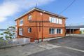 Property photo of 7/25 Nile Avenue Sandy Bay TAS 7005