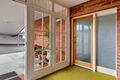 Property photo of 7/25 Nile Avenue Sandy Bay TAS 7005