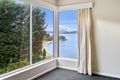 Property photo of 7/25 Nile Avenue Sandy Bay TAS 7005