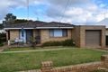 Property photo of 49 Church Street Parkes NSW 2870