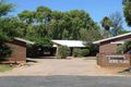 Property photo of 3/12 Weaving Court Araluen NT 0870