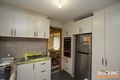 Property photo of 9 Sheridan Court Endeavour Hills VIC 3802