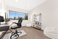Property photo of 50 Leemak Crescent Berwick VIC 3806