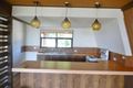 Property photo of 121 Esplanade Aldinga Beach SA 5173