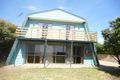 Property photo of 121 Esplanade Aldinga Beach SA 5173