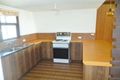 Property photo of 121 Esplanade Aldinga Beach SA 5173
