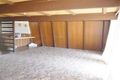 Property photo of 121 Esplanade Aldinga Beach SA 5173