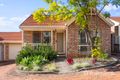Property photo of 6/68 Myall Road Casula NSW 2170