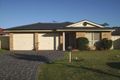 Property photo of 12 Popran Way Blue Haven NSW 2262