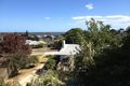 Property photo of 3/20-22 Stirling Road Metung VIC 3904