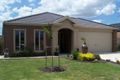 Property photo of 9 Heather Grove Inverloch VIC 3996