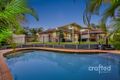 Property photo of 23 Avondale Crescent Parkinson QLD 4115