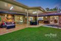 Property photo of 23 Avondale Crescent Parkinson QLD 4115