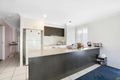 Property photo of 4 Cable Court Blacks Beach QLD 4740