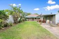 Property photo of 16 Beaven Avenue Broadview SA 5083