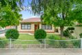 Property photo of 16 Beaven Avenue Broadview SA 5083