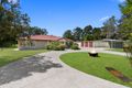 Property photo of 25 Felchow Court Wamuran QLD 4512
