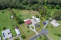 Property photo of 25 Felchow Court Wamuran QLD 4512