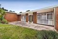 Property photo of 46 Pasadena Crescent Bentleigh East VIC 3165