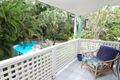 Property photo of 8/13 Morning Close Port Douglas QLD 4877