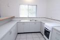 Property photo of 8/13 Morning Close Port Douglas QLD 4877
