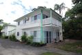 Property photo of 8/13 Morning Close Port Douglas QLD 4877