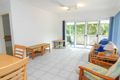 Property photo of 8/13 Morning Close Port Douglas QLD 4877
