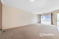 Property photo of 31 Dunbarton Drive Pakenham VIC 3810