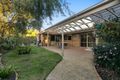 Property photo of 215 Frankston-Flinders Road Frankston South VIC 3199