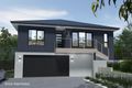 Property photo of 123 Research-Warrandyte Road North Warrandyte VIC 3113