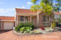 Property photo of 6/68 Myall Road Casula NSW 2170