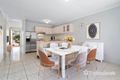 Property photo of 6/68 Myall Road Casula NSW 2170