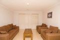 Property photo of 1 Flowerdale Crescent Roxburgh Park VIC 3064