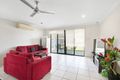 Property photo of 4 Cable Court Blacks Beach QLD 4740