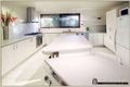 Property photo of 8 Kaeppel Place Isaacs ACT 2607