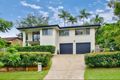 Property photo of 12 Gundara Street The Gap QLD 4061