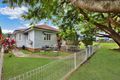 Property photo of 37 Lethem Street Hendra QLD 4011