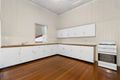 Property photo of 16 Goulburn Street Gordon Park QLD 4031