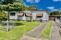 Property photo of 7 Kingston Street Oak Flats NSW 2529