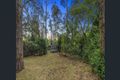 Property photo of 156 Albert Avenue Boronia VIC 3155