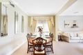 Property photo of 8 Highrange Terrace Bella Vista NSW 2153