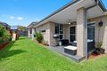Property photo of 42 Jamison Crescent North Richmond NSW 2754