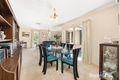 Property photo of 10 Westlands Road Glen Waverley VIC 3150