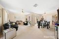 Property photo of 10 Westlands Road Glen Waverley VIC 3150