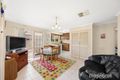 Property photo of 10 Westlands Road Glen Waverley VIC 3150