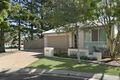 Property photo of 21 Fig Tree Place Ormiston QLD 4160