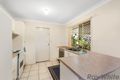 Property photo of 8 Brisbane Crescent Deception Bay QLD 4508