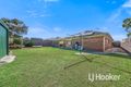 Property photo of 31 Dunbarton Drive Pakenham VIC 3810
